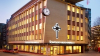 /churches/churches-of-scientology.html