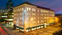 /churches/churches-of-scientology.html