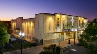 /churches/churches-of-scientology.html