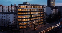 /churches/churches-of-scientology/berlin-germany.html?link=rotating-image