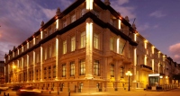 /churches/churches-of-scientology/brussels-europe.html?link=rotating-image