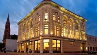 /churches/churches-of-scientology/buffalo-new-york.html?link=rotating-image