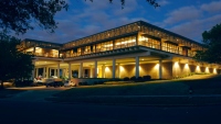 /churches/churches-of-scientology/dallas-texas.html?link=rotating-image