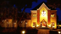/churches/churches-of-scientology/johannesburg-south-africa.html?link=rotating-image