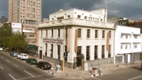 /churches/churches-of-scientology/johannesburg-test-center.html?link=rotating-image