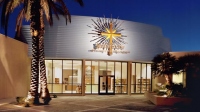 /churches/churches-of-scientology/las-vegas-nevada.html?link=rotating-image