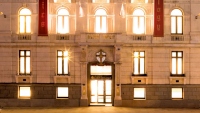 /churches/churches-of-scientology/london-england.html?link=rotating-image