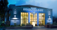 /churches/churches-of-scientology/los-angeles-california.html?link=rotating-image