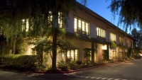 /churches/churches-of-scientology/los-gatos-california.html?link=rotating-image