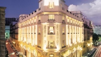 /churches/churches-of-scientology/madrid-spain.html?link=rotating-image