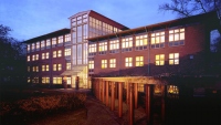/churches/churches-of-scientology/malmo-sweden.html?link=rotating-image