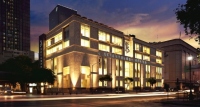 /churches/churches-of-scientology/mexico.html?link=rotating-image