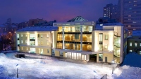 /churches/churches-of-scientology/moscow-russia.html?link=rotating-image
