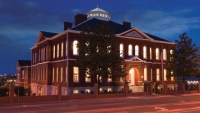 /churches/churches-of-scientology/nashville-tennessee.html?link=rotating-image