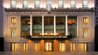 /churches/churches-of-scientology/new-york.html?link=rotating-image
