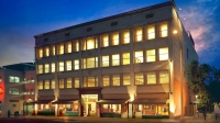 /churches/churches-of-scientology/pasadena-california.html?link=rotating-image