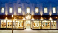 /churches/churches-of-scientology/quebec-canada.html?link=rotating-image