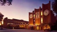 /churches/churches-of-scientology/rome-italy.html?link=rotating-image