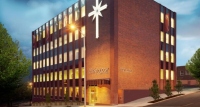 /churches/churches-of-scientology/seattle-washington.html?link=rotating-image