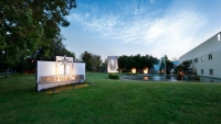 /churches/churches-of-scientology/stevens-creek-california.html?link=rotating-image