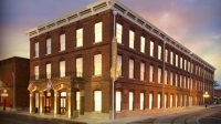 /churches/churches-of-scientology/tampa-florida.html?link=rotating-image