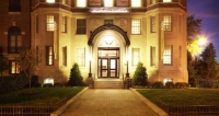 /churches/churches-of-scientology/washington-dc.html?link=rotating-image
