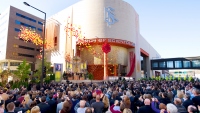 /churches/churches-of-scientology/twin-cities-minnesota.html?link=rotating-image