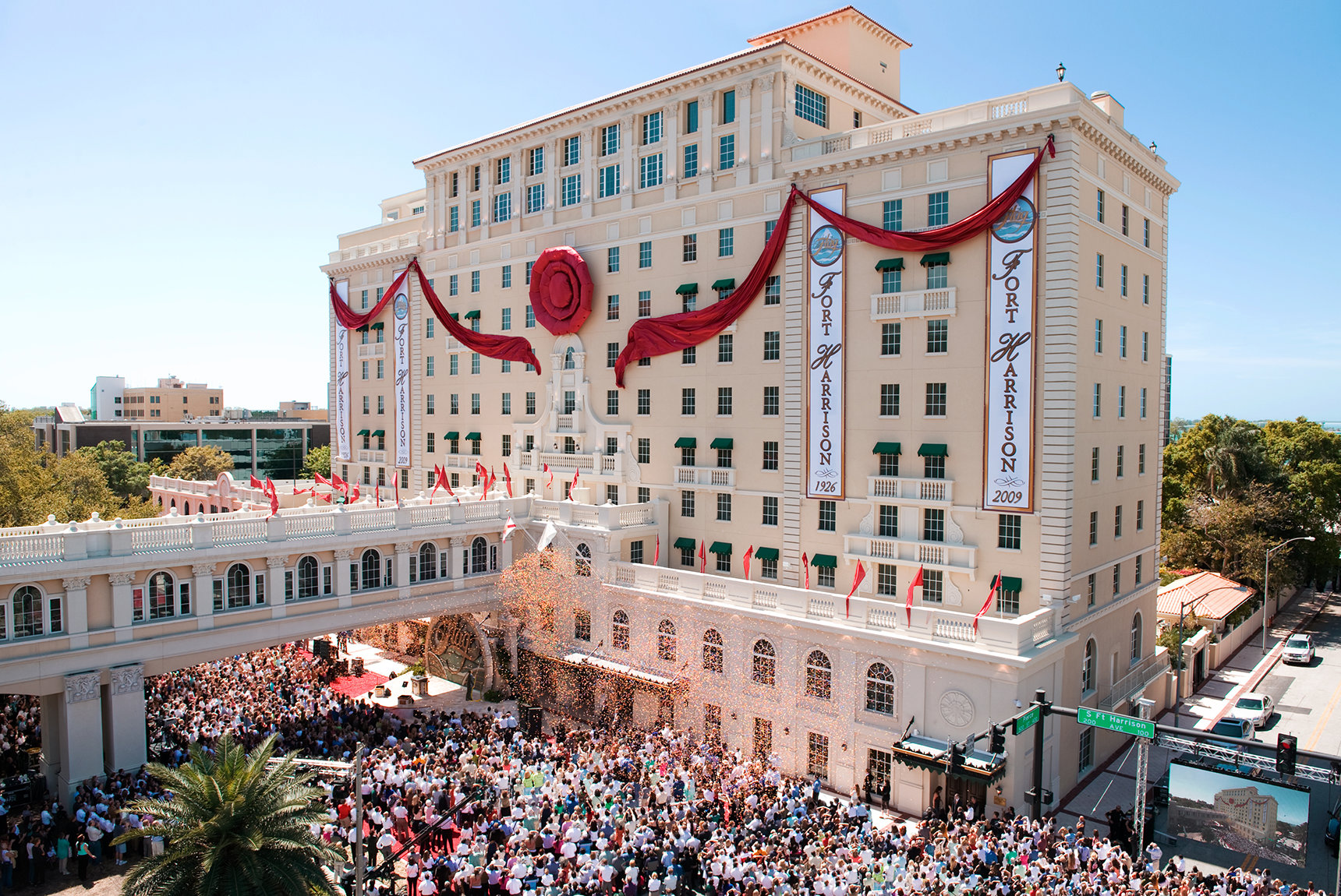 Scientology Johannesburg