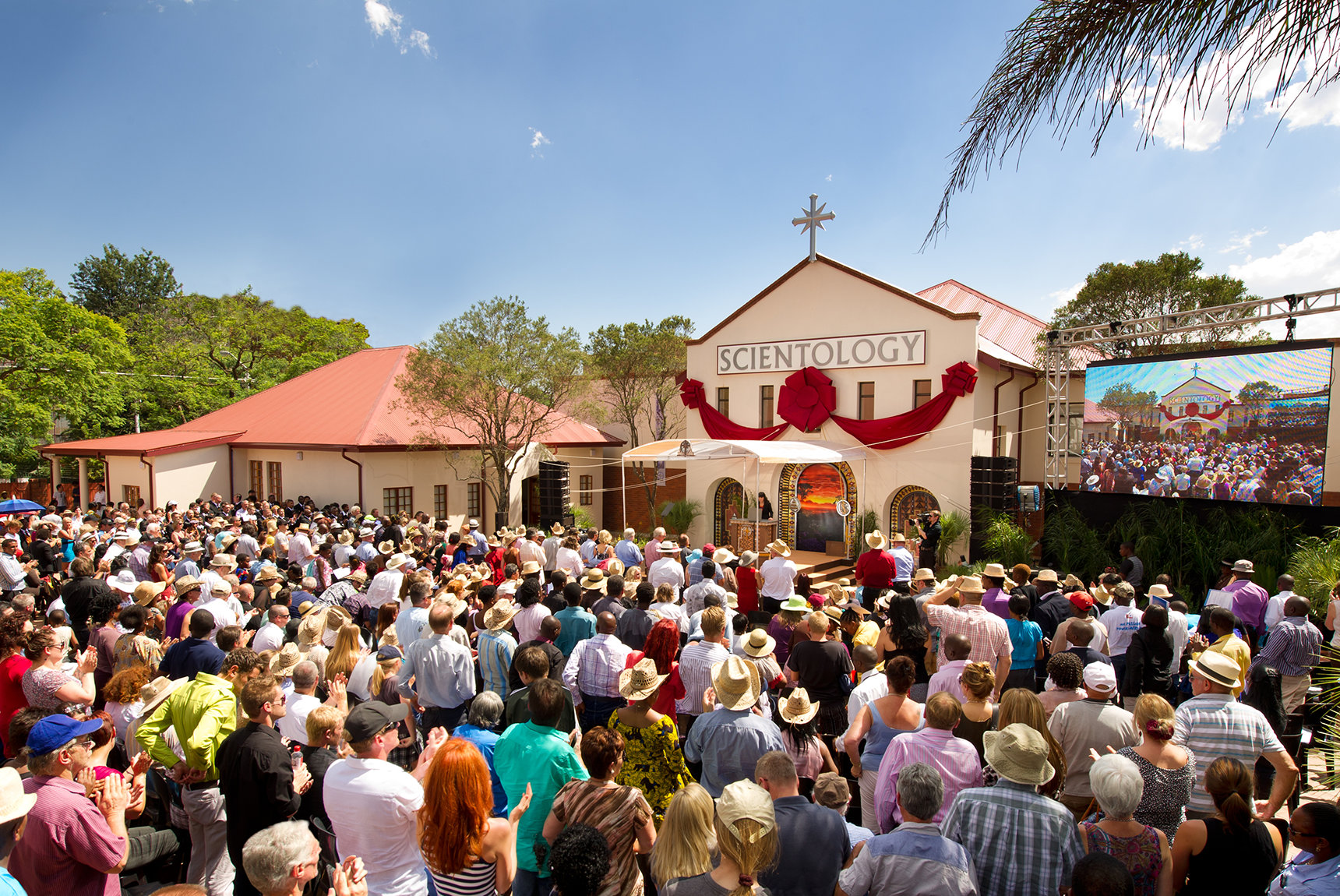 Church-of-Scientology-Pretoria-Grand-Opening-Mc-Estab_4SY7376.jpg