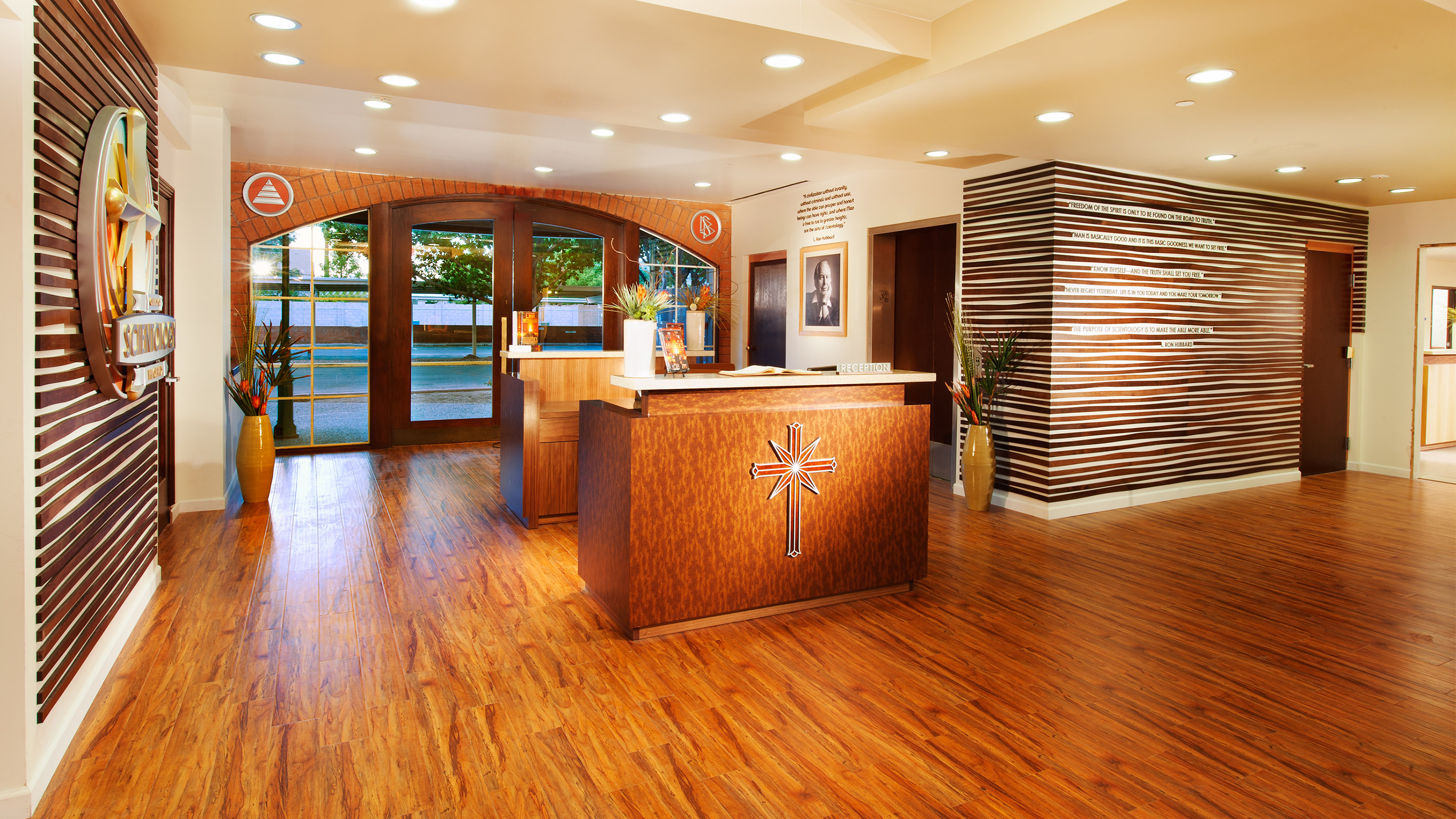 reception-angled-church-of-scientology-phoenix.jpg