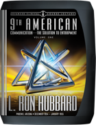 gcui_product_info:9thamericanacc-title