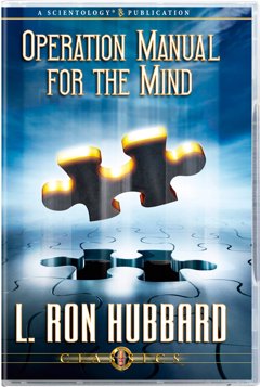 Operation Manual for the&nbsp;Mind